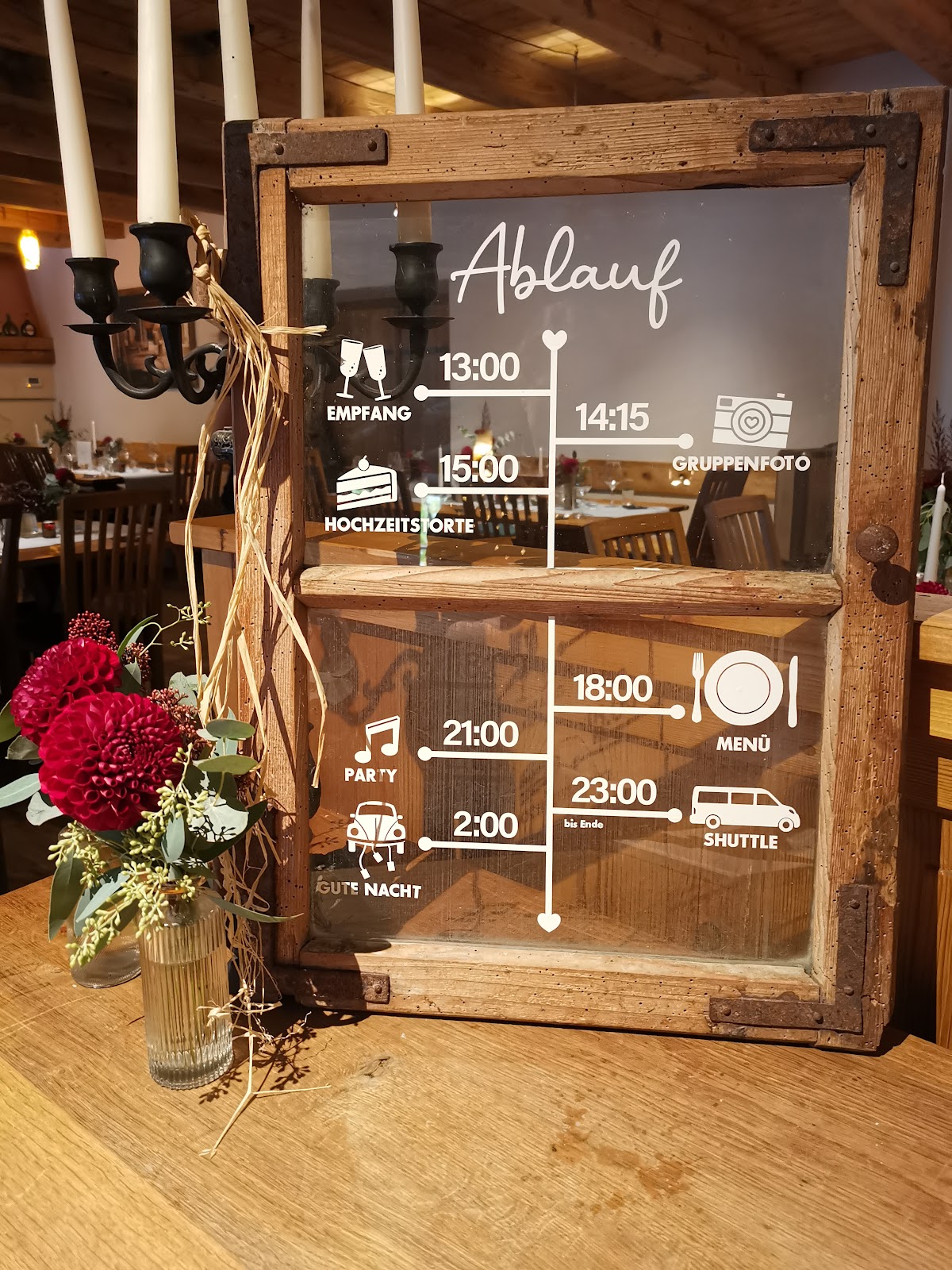 Christina Törner - 01