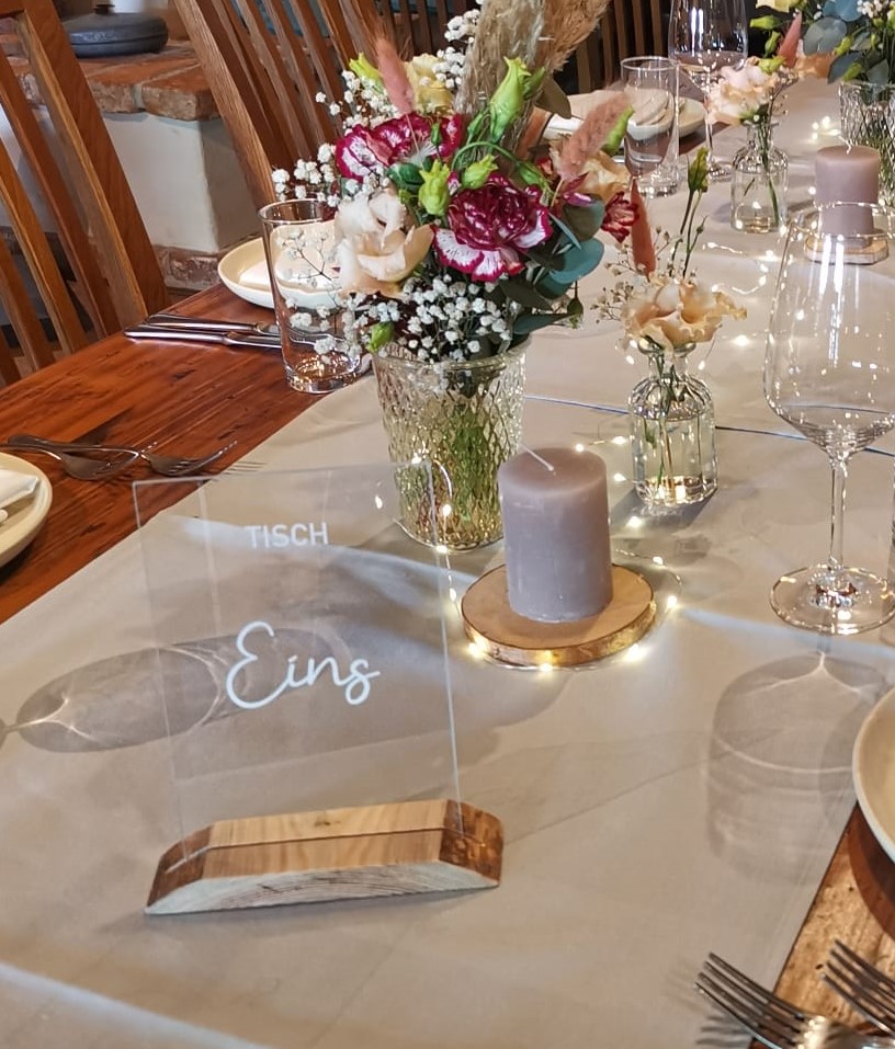 Christina Törner Galerie