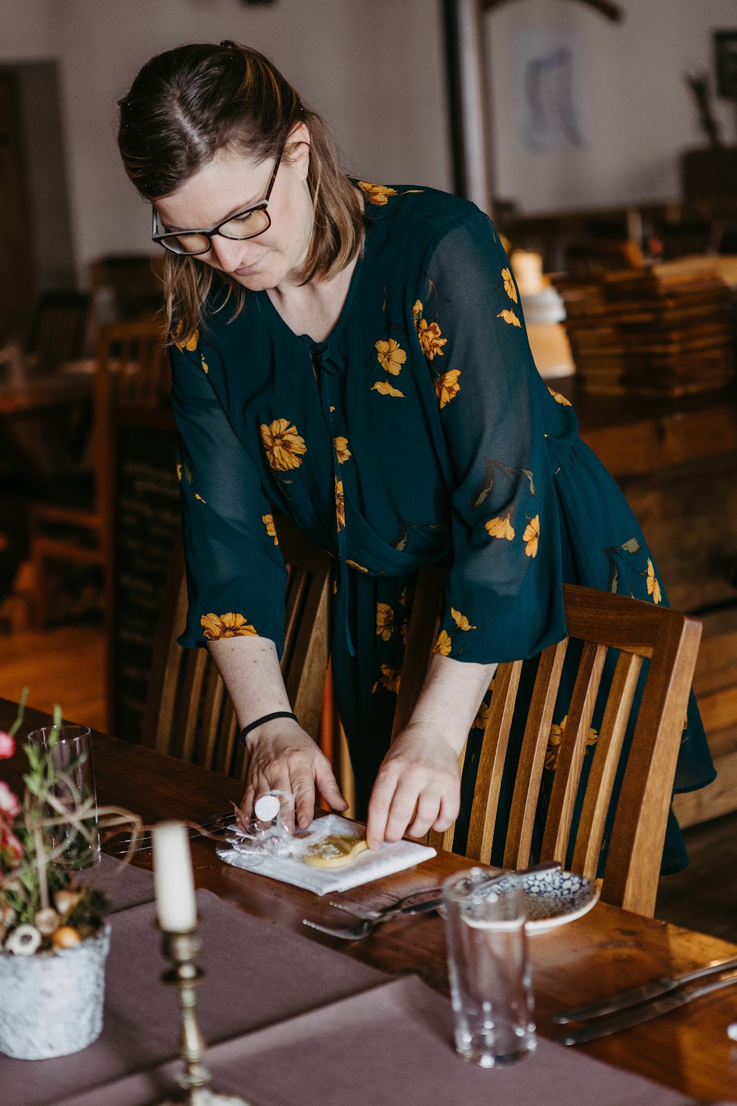 Christina Törner Galerie