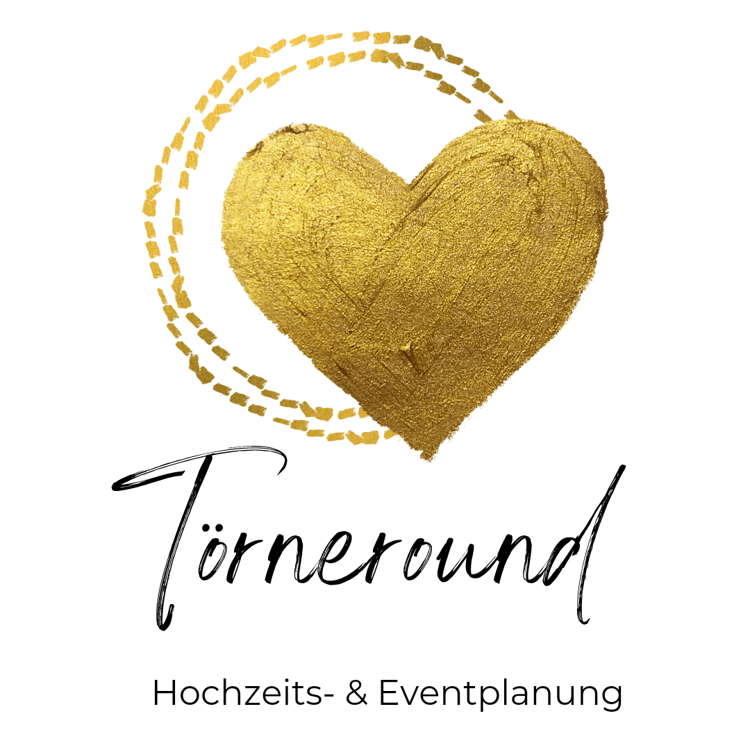 Christina Törner Galerie