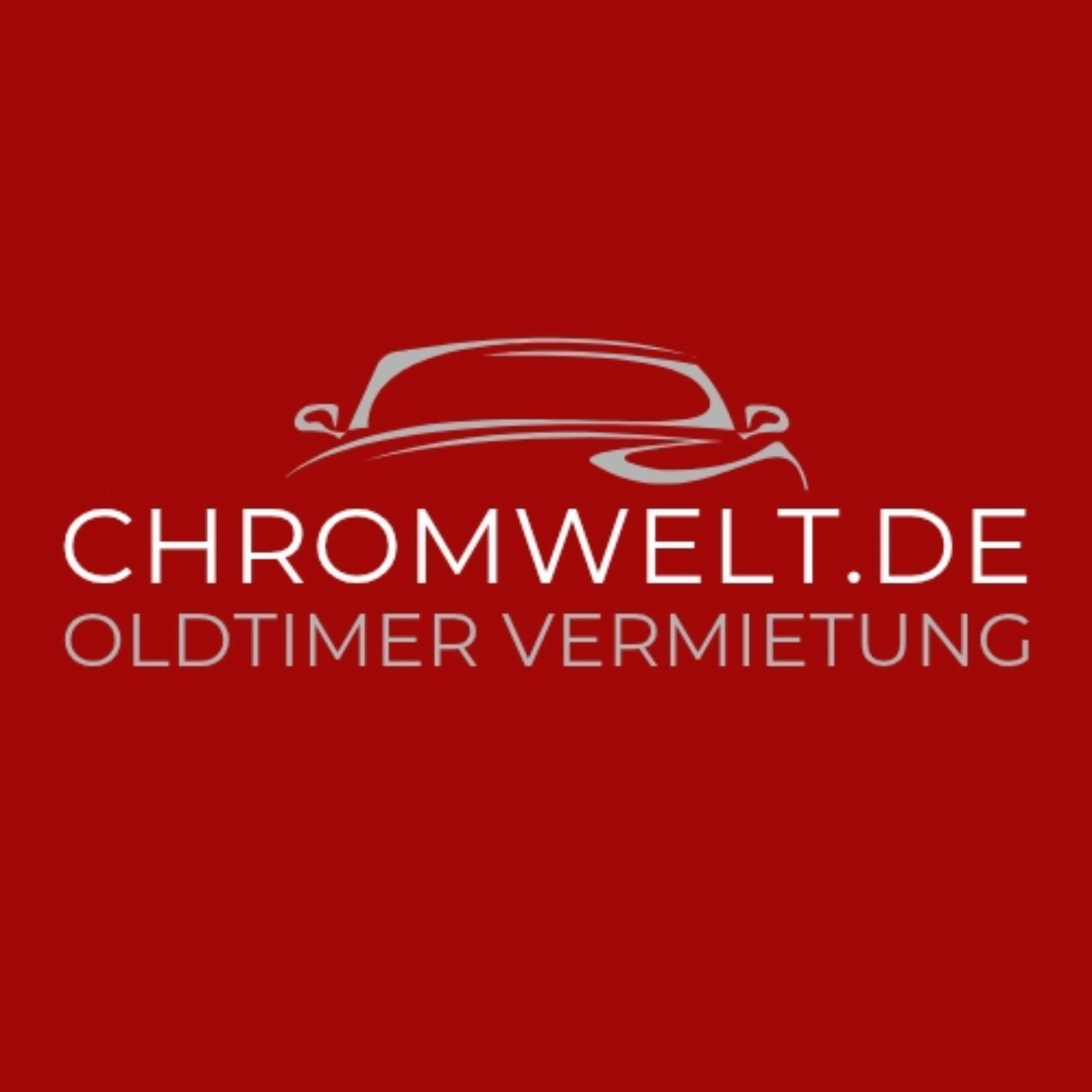 CHROMWELT  - 06