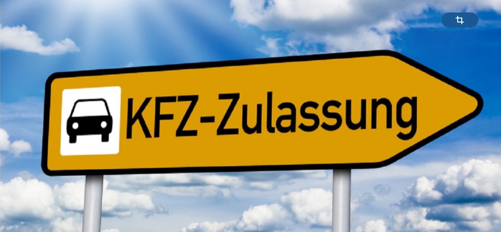 City Car Binz Galerie