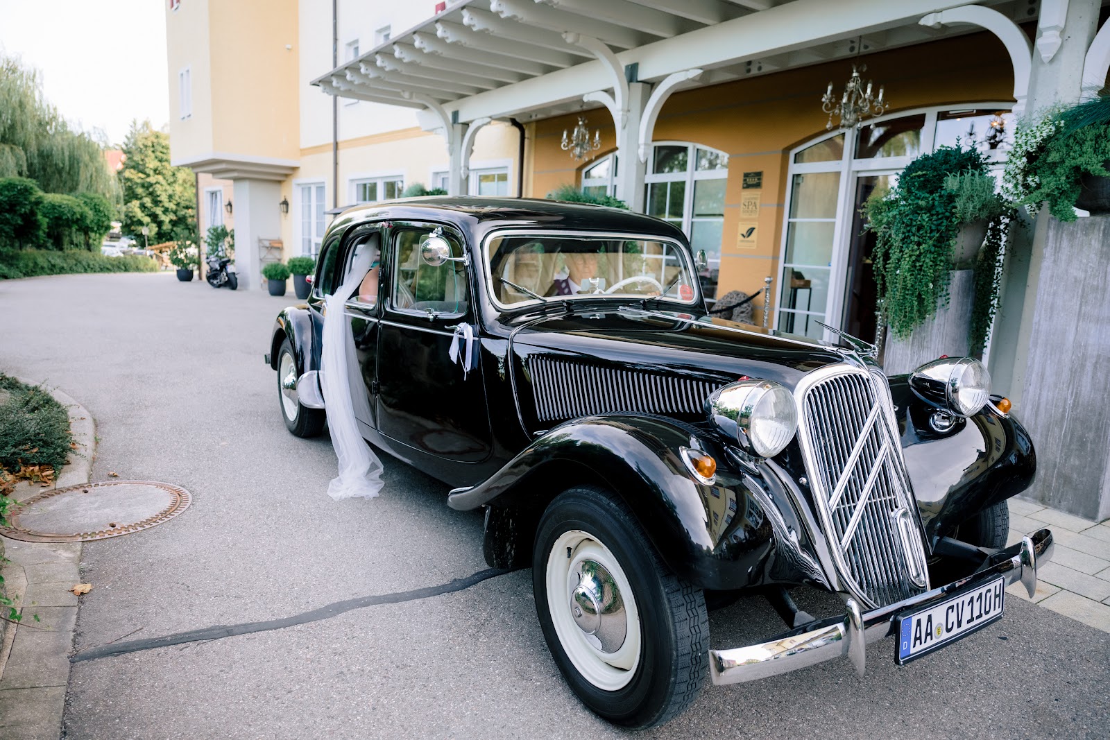 Classic Träume - 01