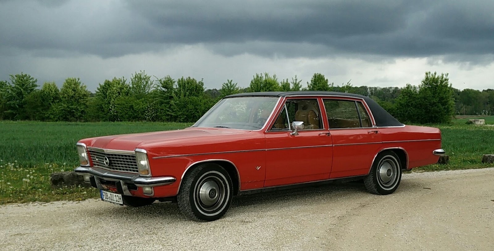 Classicdepot Augsburg Galerie