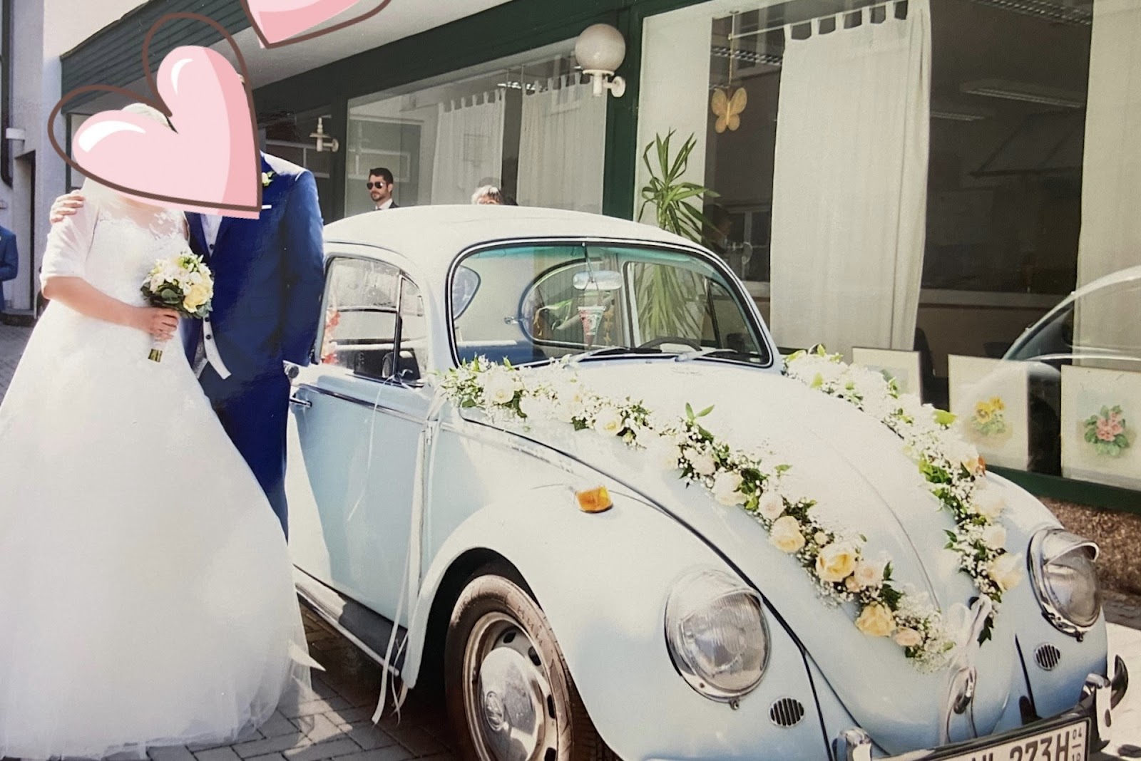 Classicdepot Augsburg Galerie