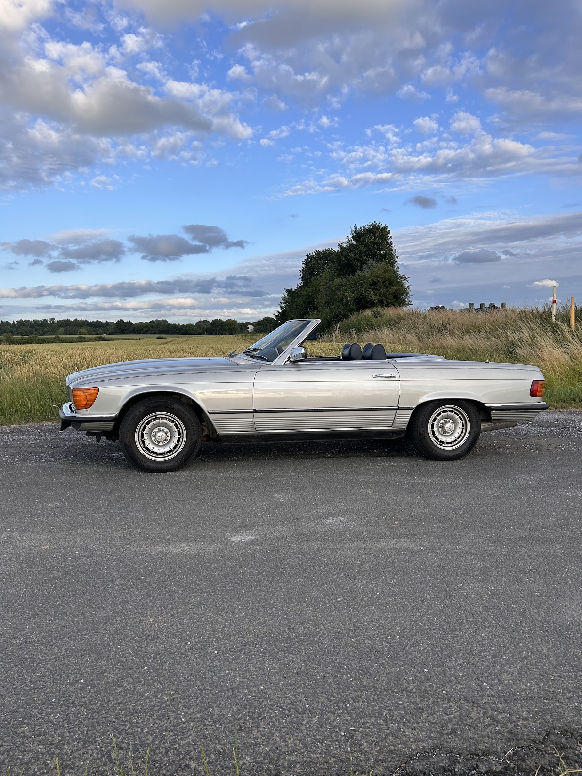 Classics for Fun - 01