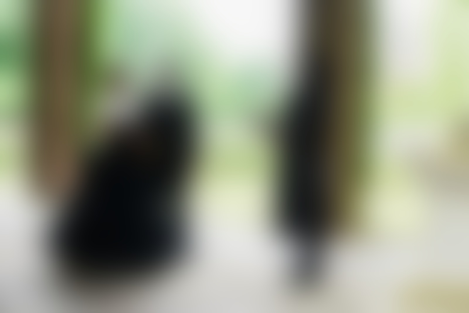 Claudia Gerdawischke - 01