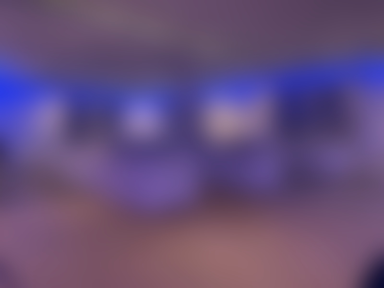 Clausen’s Vierländer Landhaus - Hamburg - 01