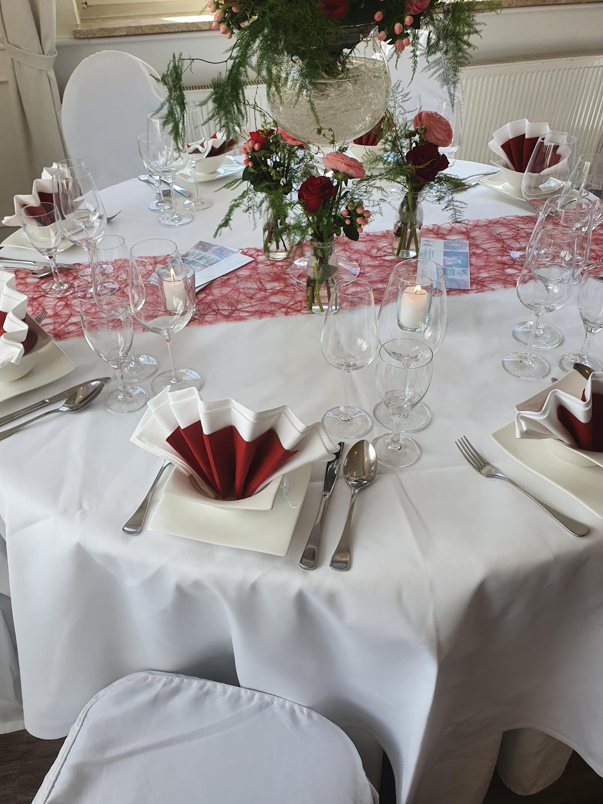 Clausen’s Vierländer Landhaus - Hamburg Galerie