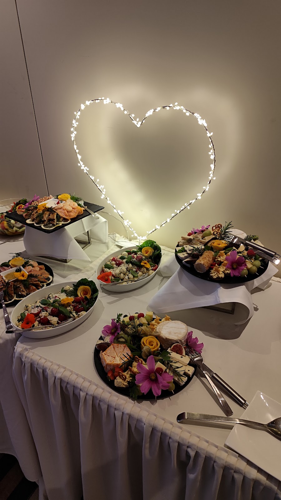 Clausen’s Vierländer Landhaus - Hamburg Galerie