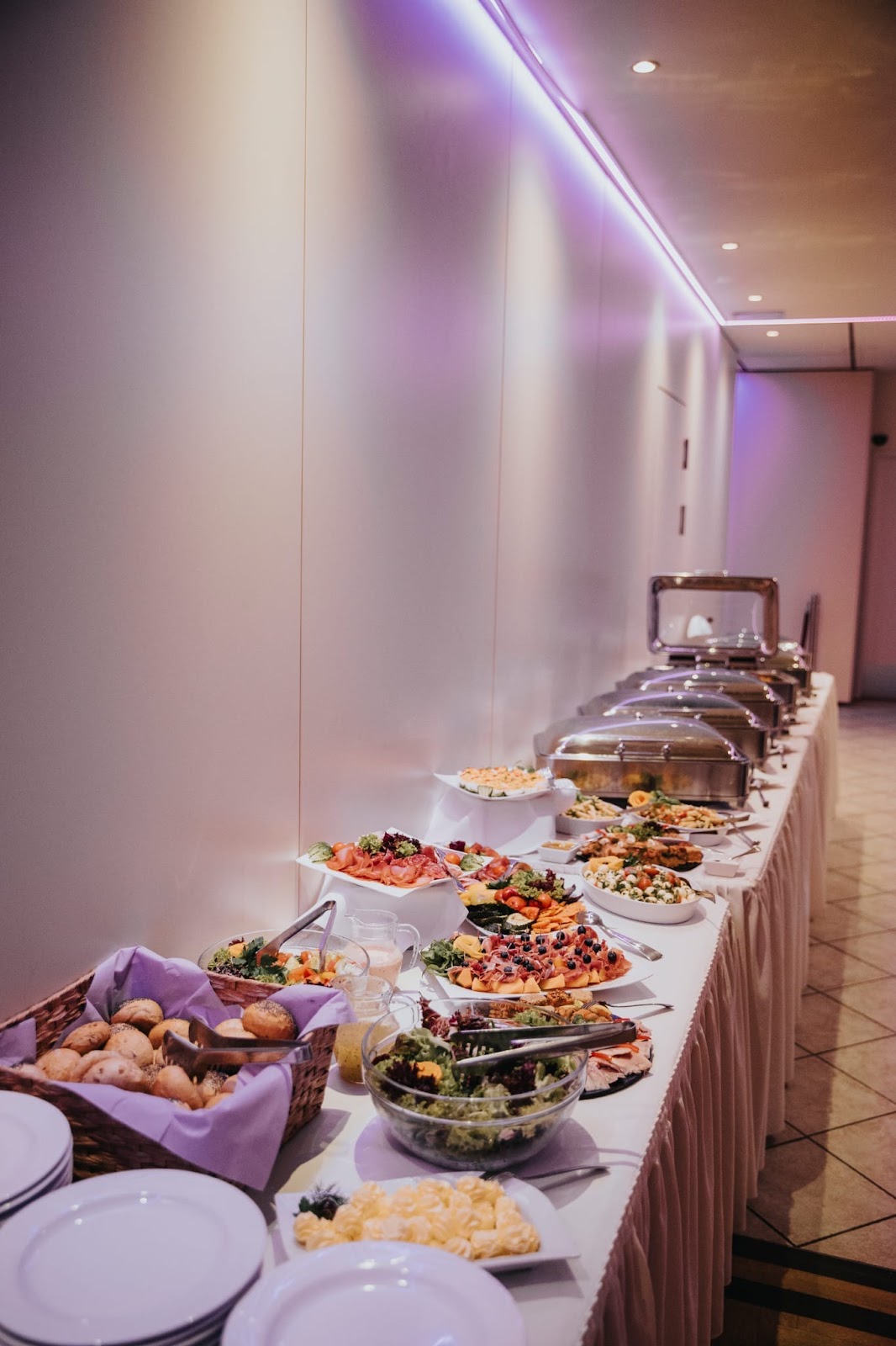 Clausen’s Vierländer Landhaus - Hamburg Galerie