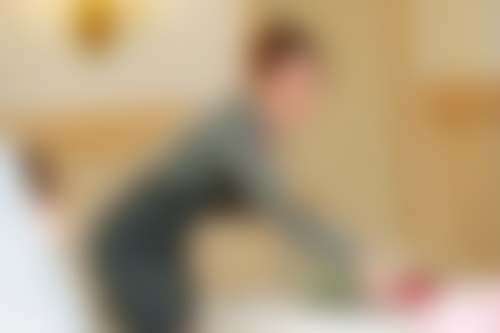 Conny Borgwardt - 01