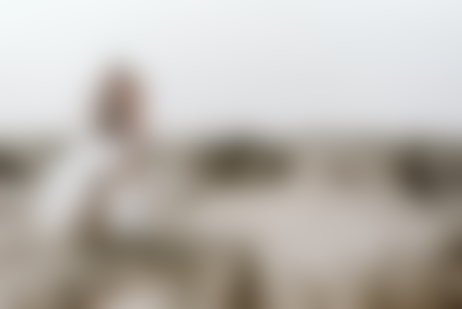 Constanze Marienfeld - 01