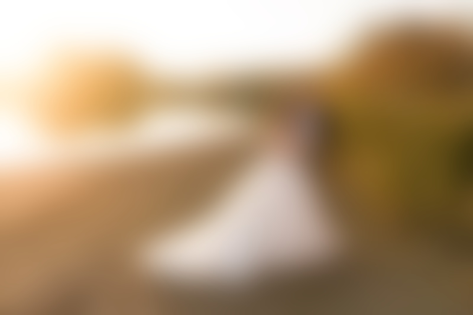 Daniela Knipper - 01