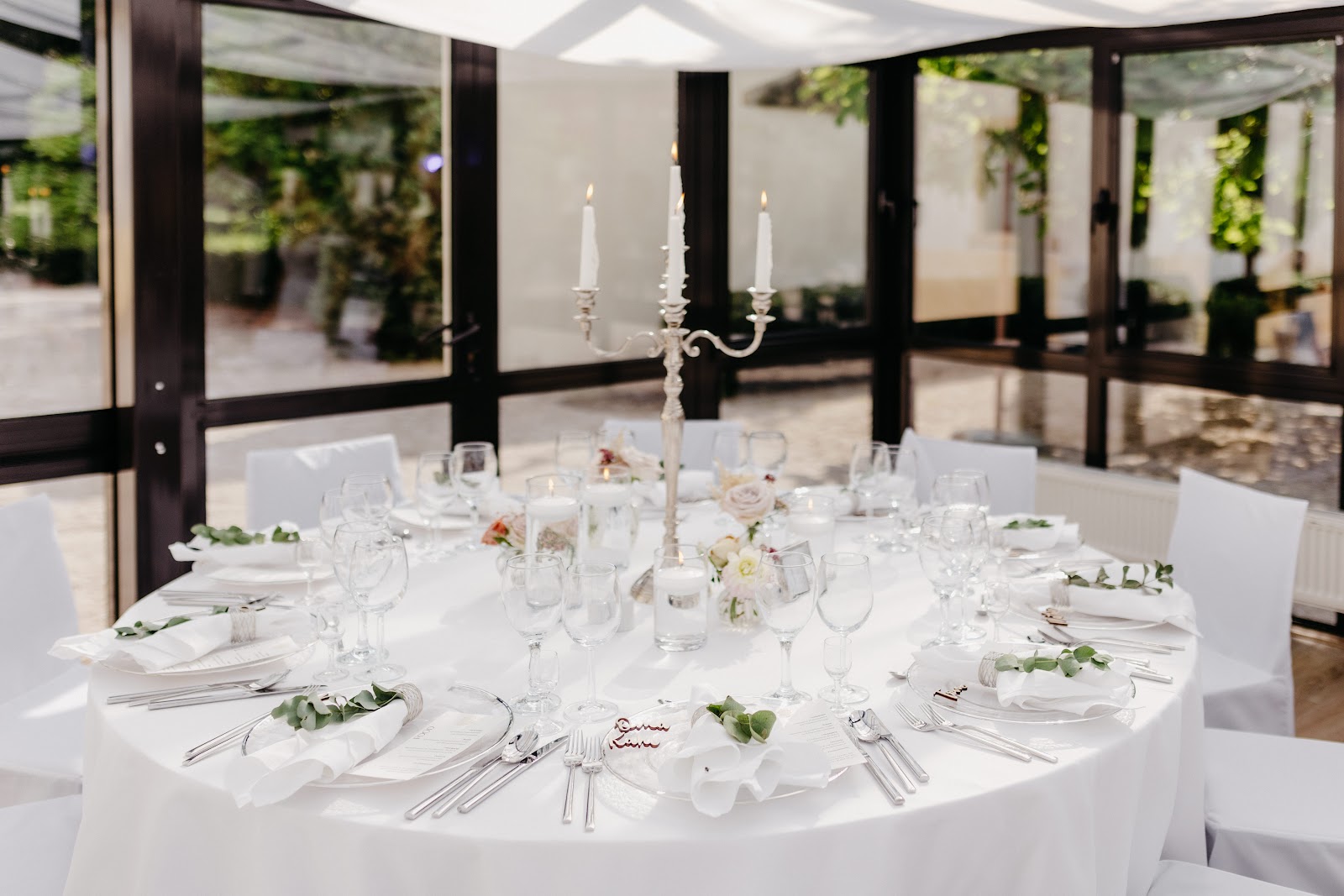 Daniela Richter - 01