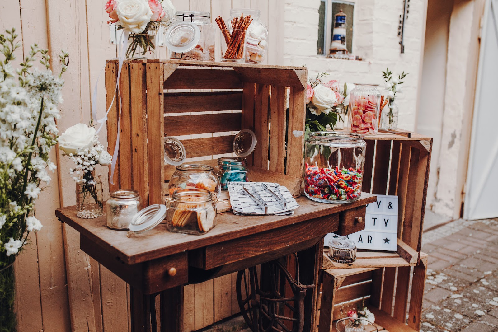 Daniela Richter Galerie