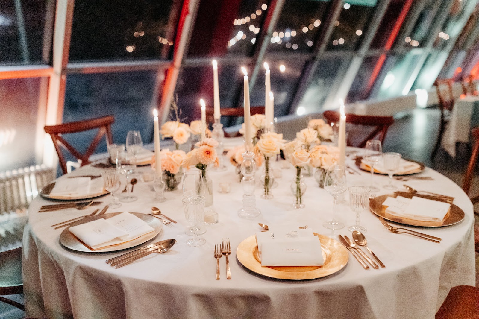 Daniela Richter Galerie