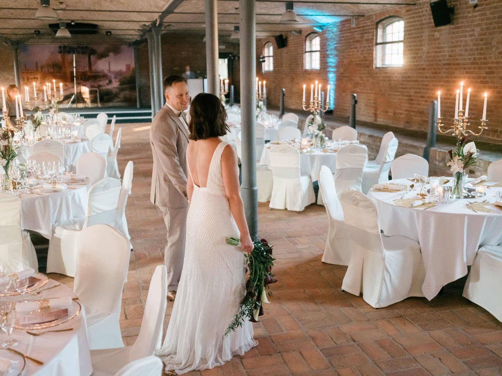 Daniela Richter Galerie