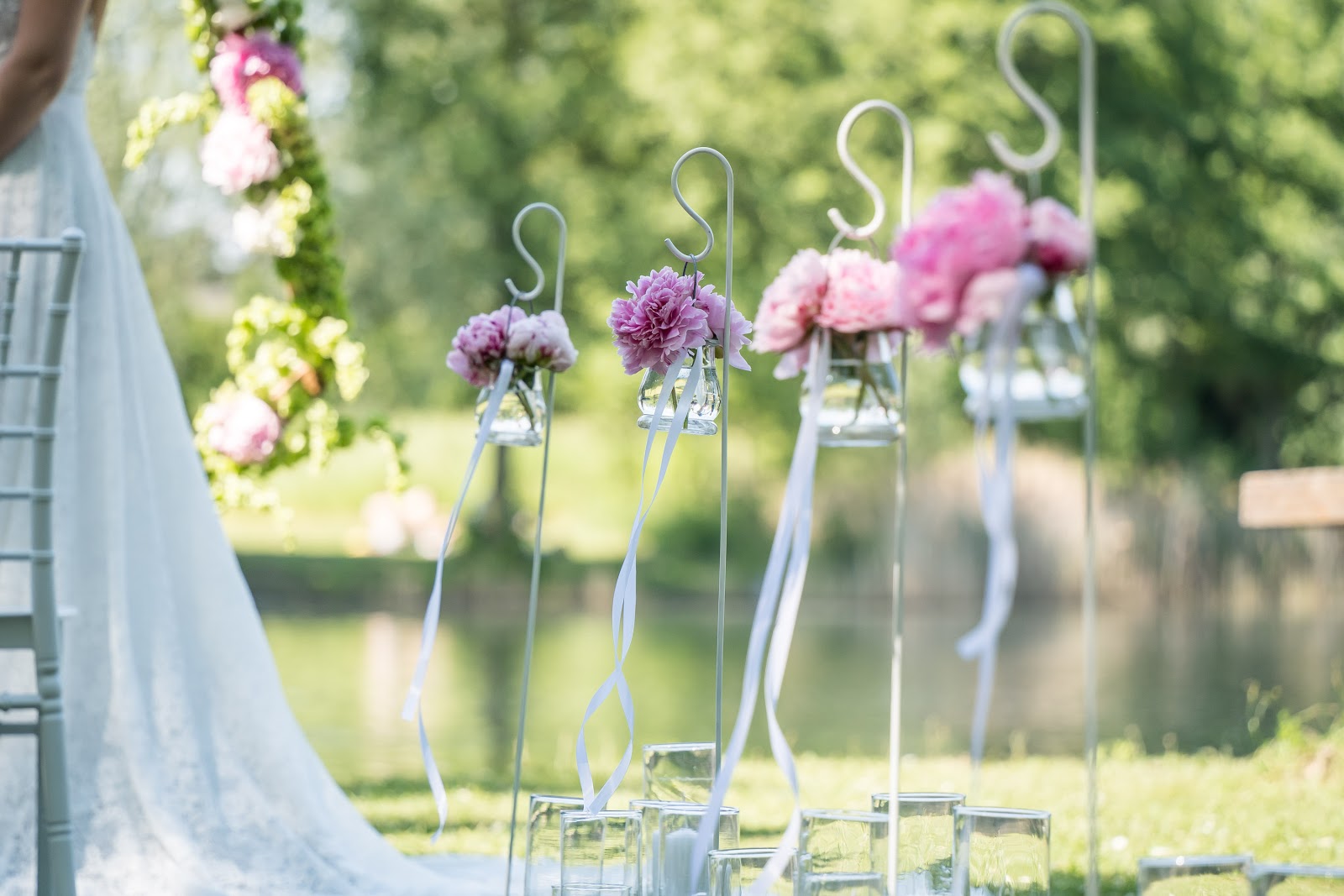 Daniela Richter Galerie