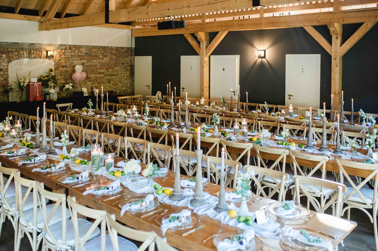 Daniela Richter Galerie