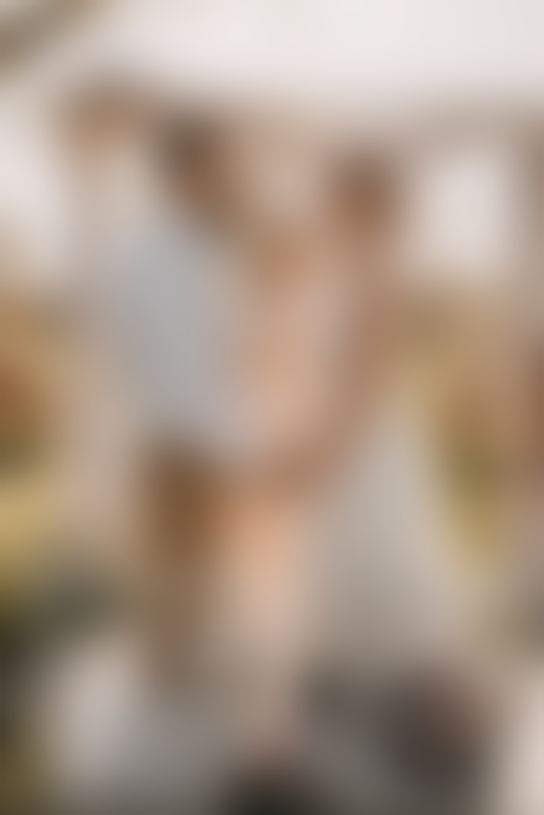 Dannis Traummomente - 01