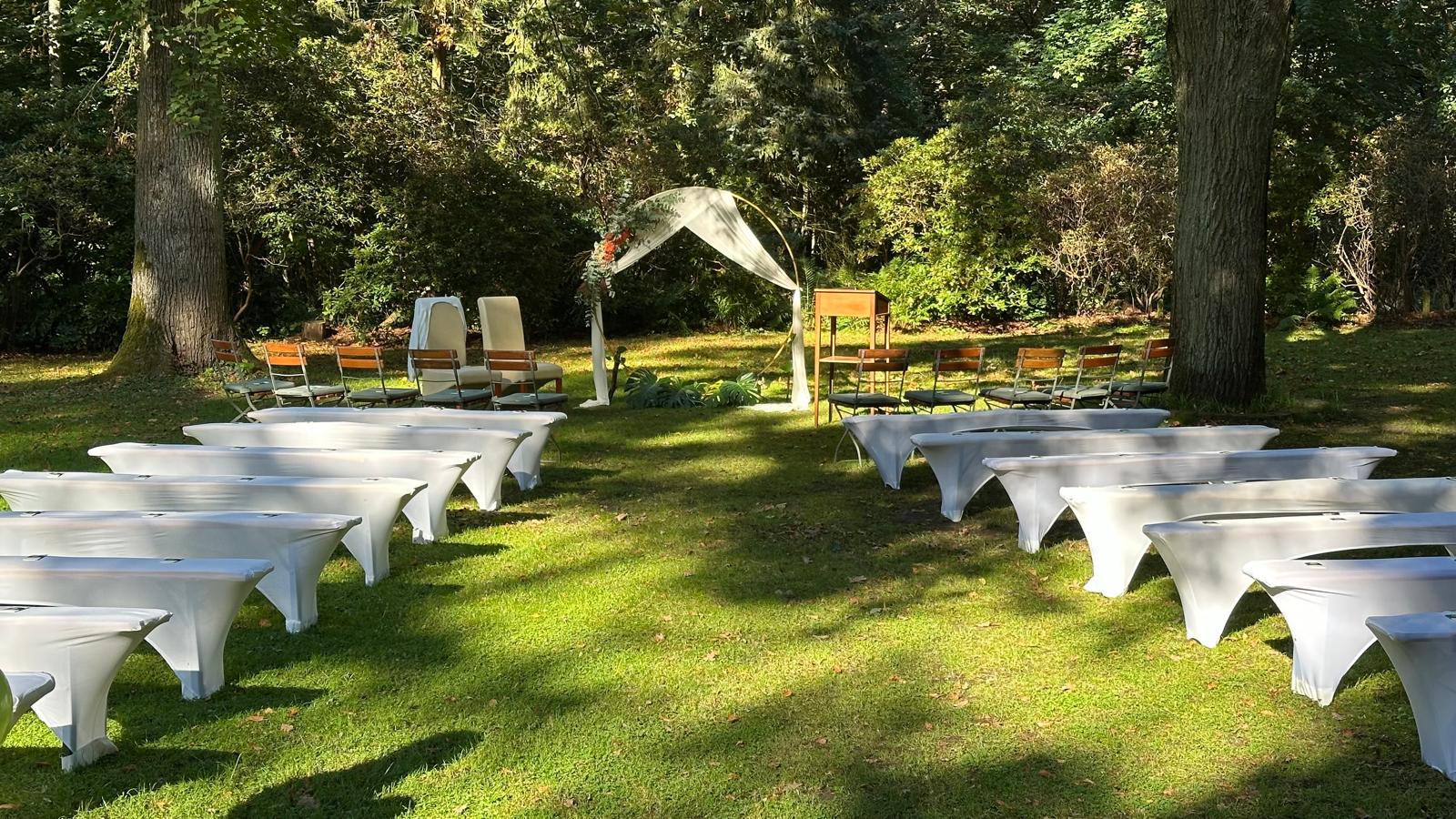 Das Bauernhaus Galerie