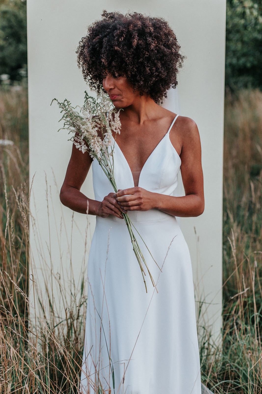 Das Brautstübchen Galerie