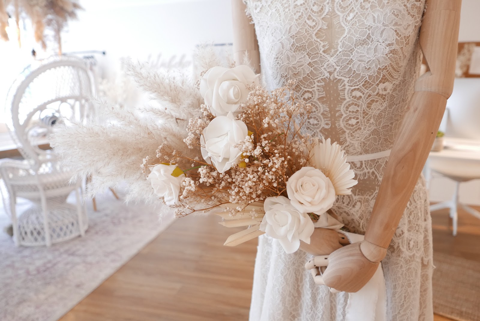 Das Brautstübchen Galerie