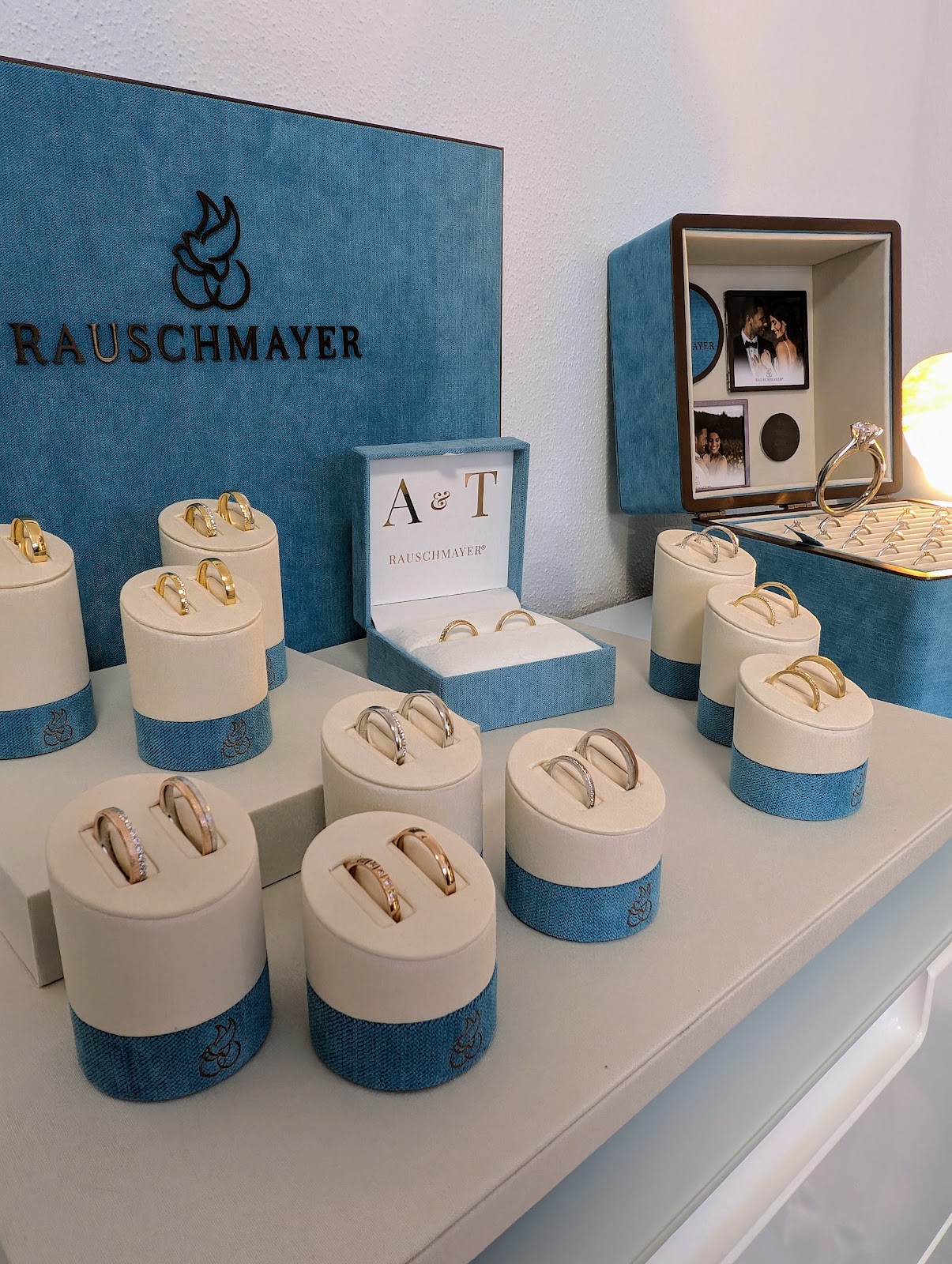 Dein Trauringprofi im Allgäu - 01