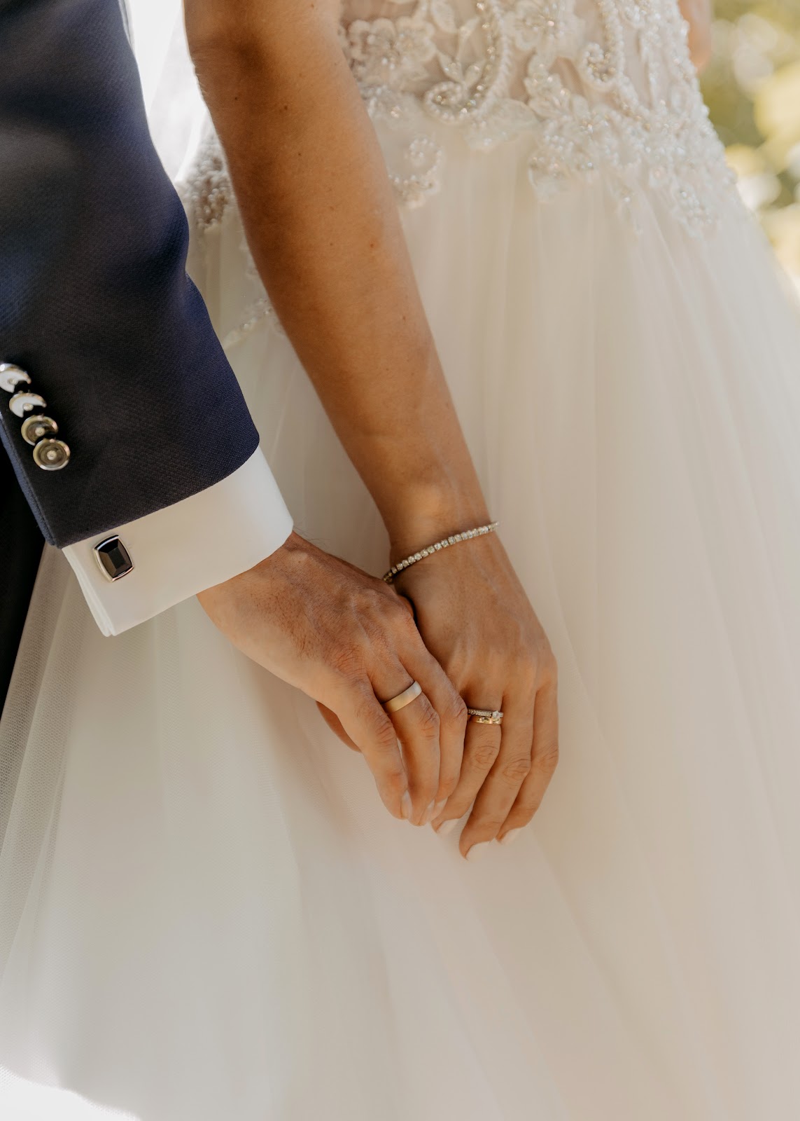 Dein Trauringprofi im Allgäu Galerie