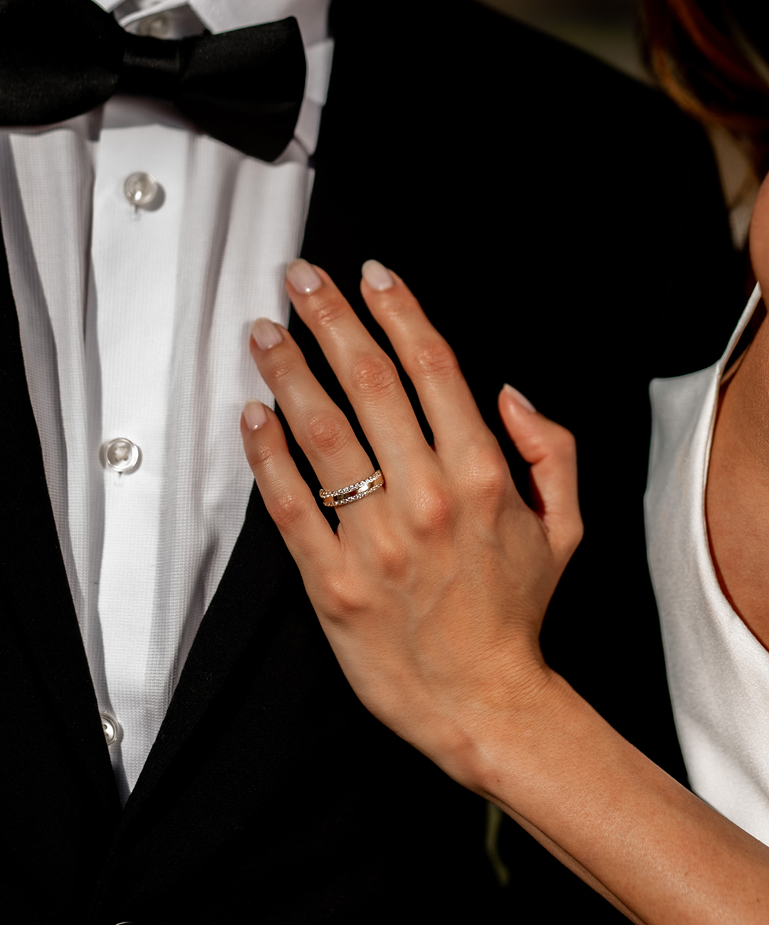 Dein Trauringprofi im Allgäu Galerie