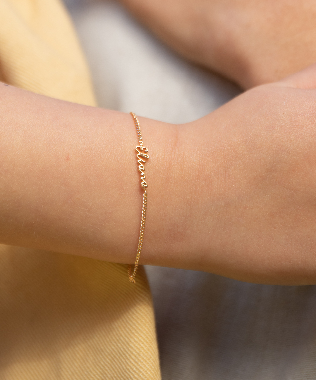 Dein Trauringprofi im Allgäu Galerie