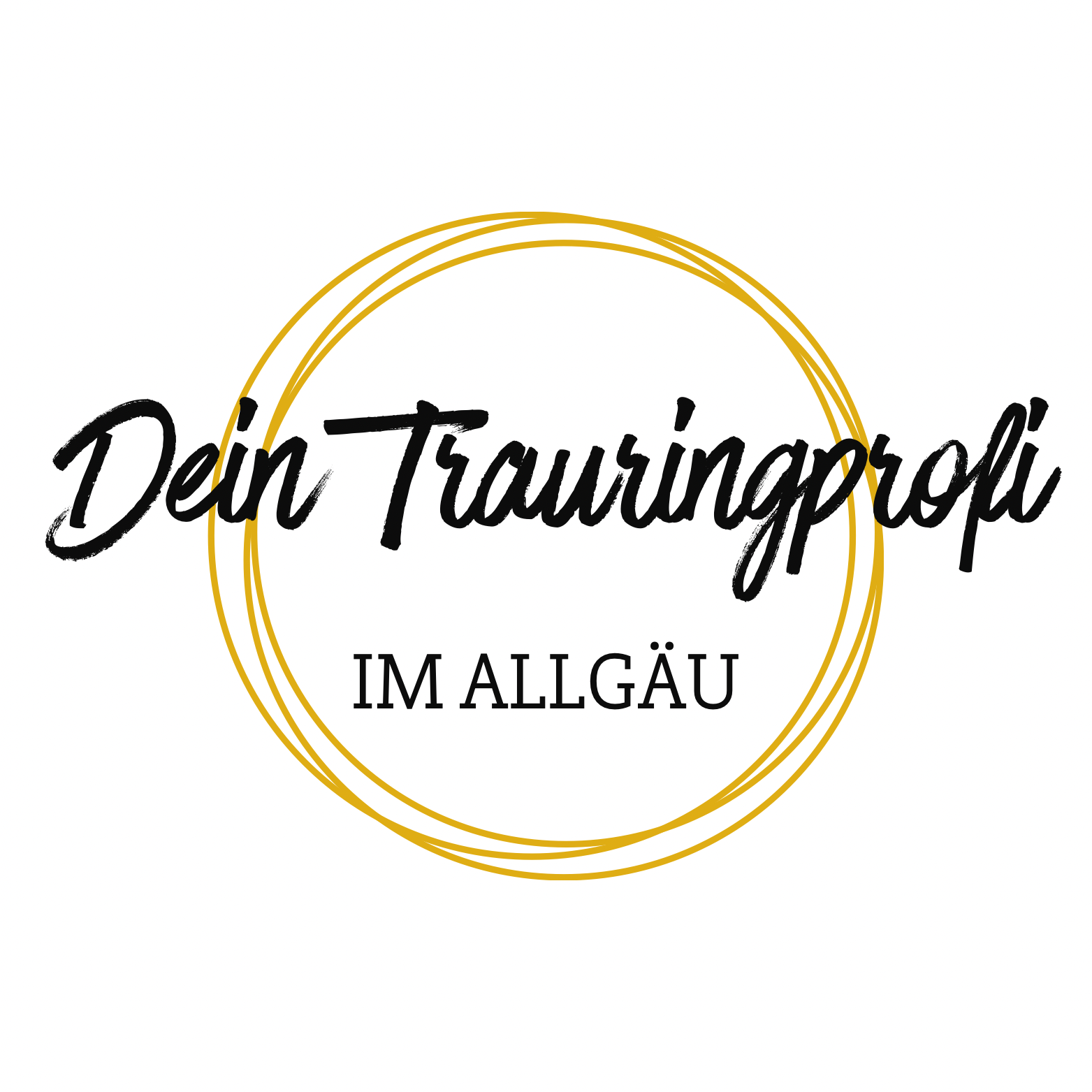 Dein Trauringprofi im Allgäu Galerie