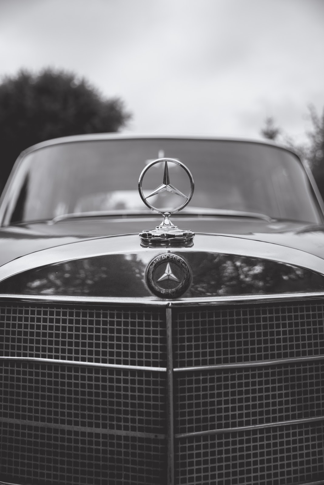 DeinBrautauto Galerie