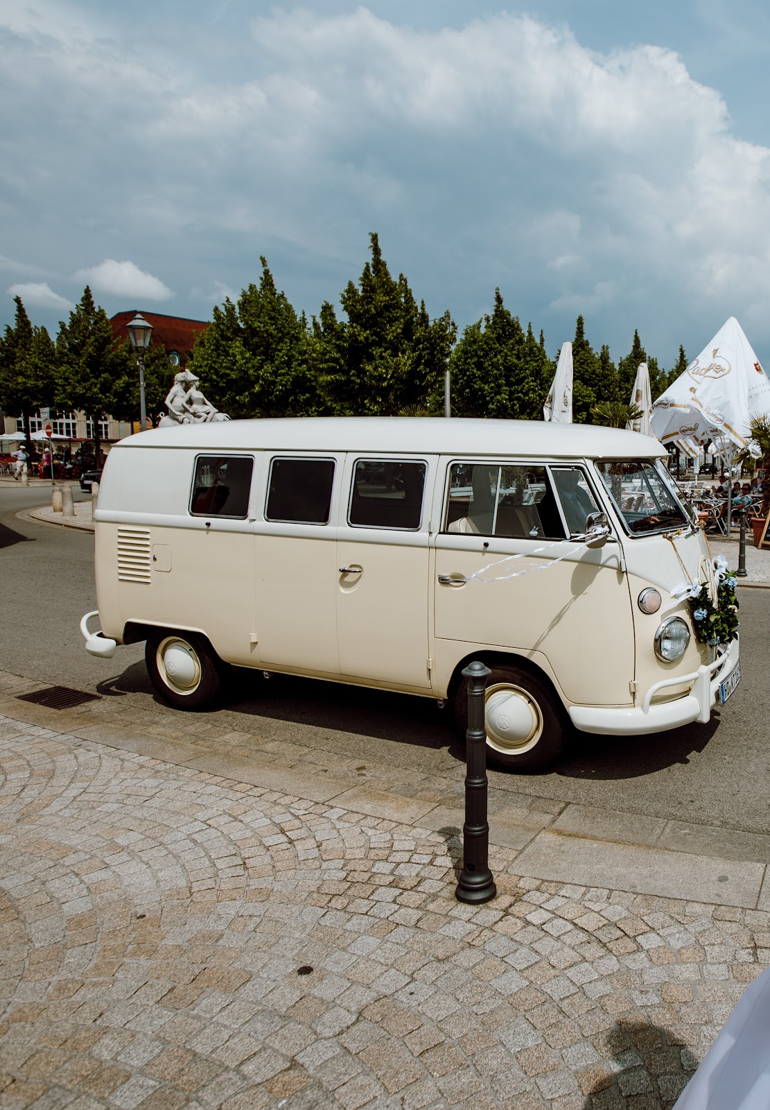 DeinBrautauto Galerie