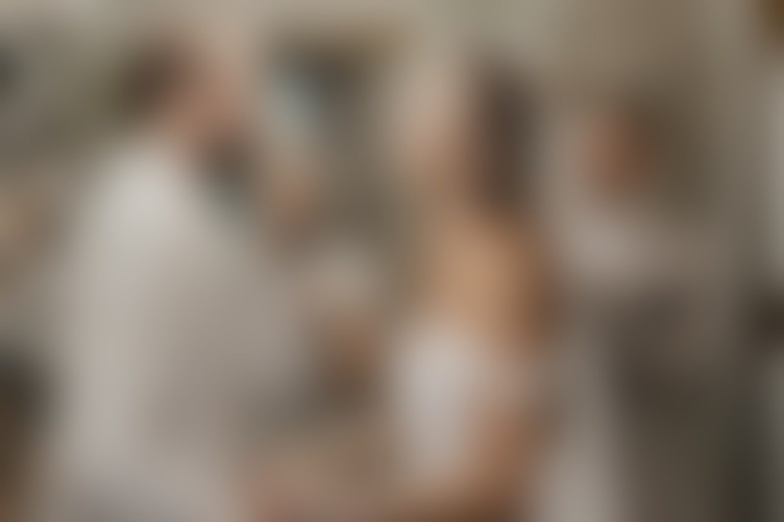 Deine Trauredner - 01