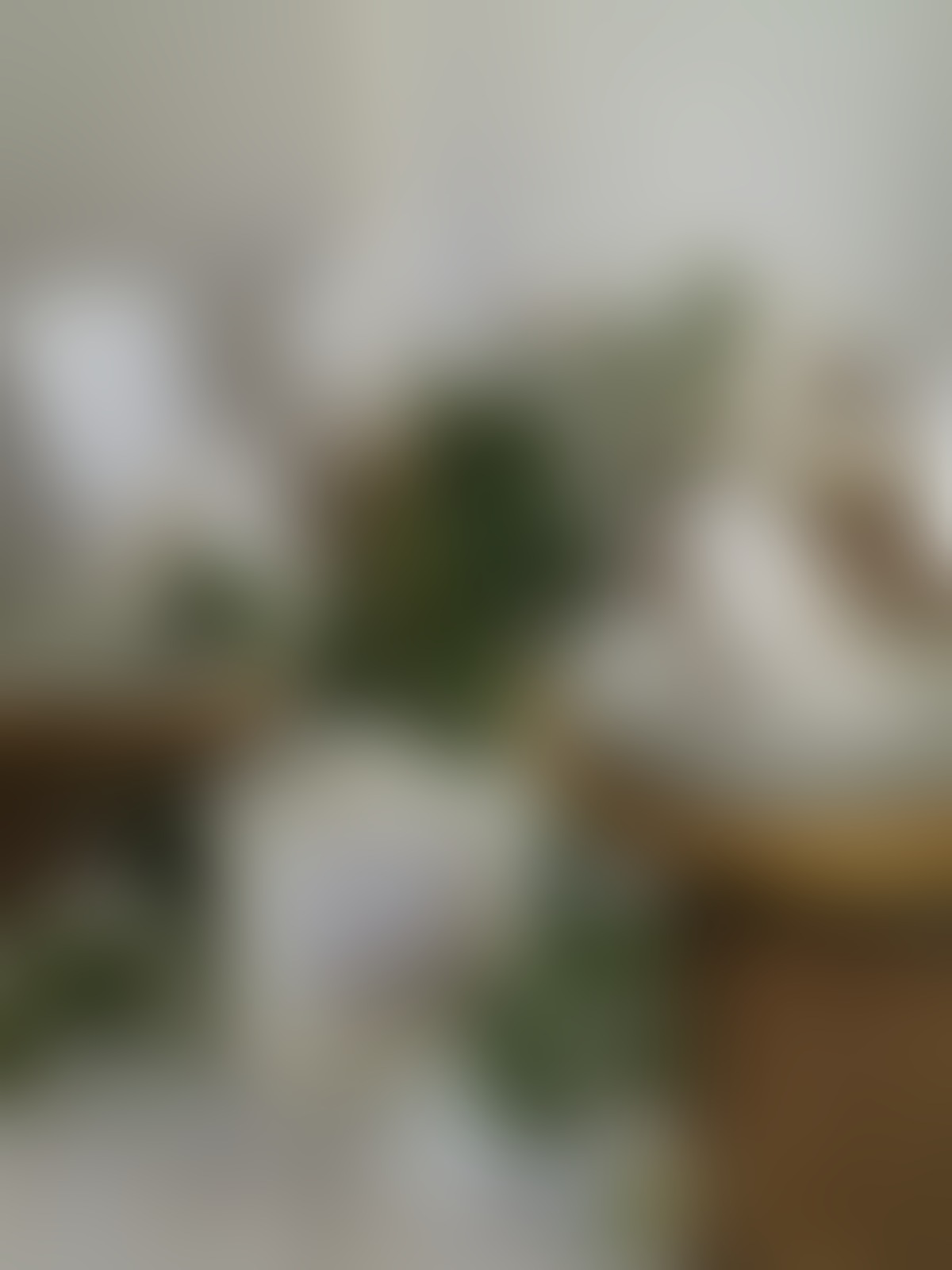 Deko-Impressionen - 01