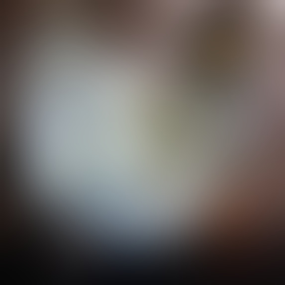 Dekorelli Wedding - 01