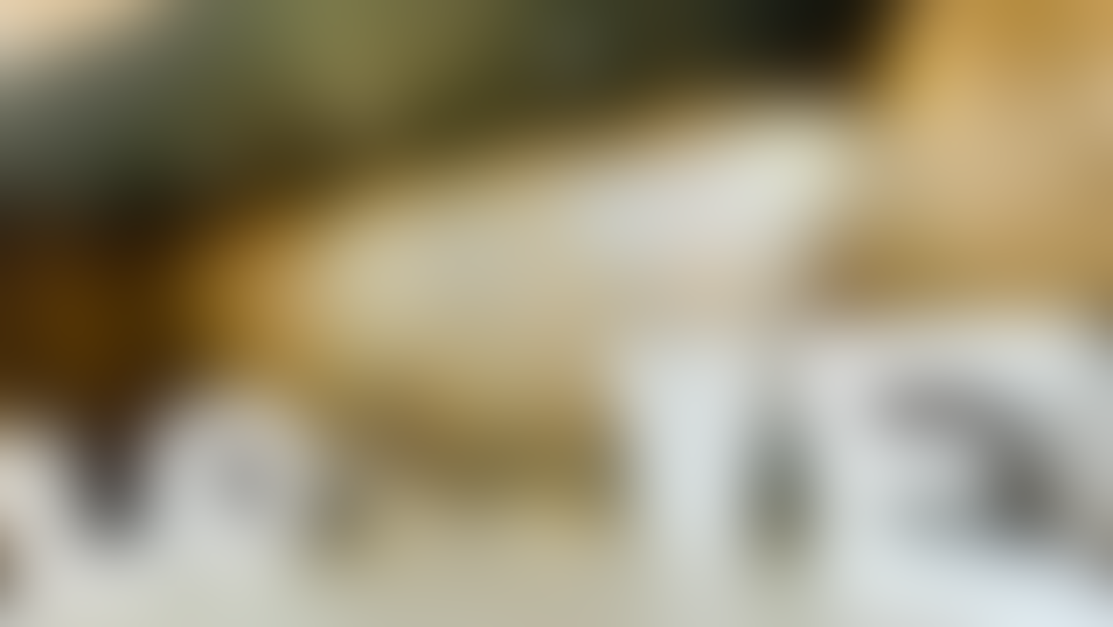 Dekoteria by Lina - 01