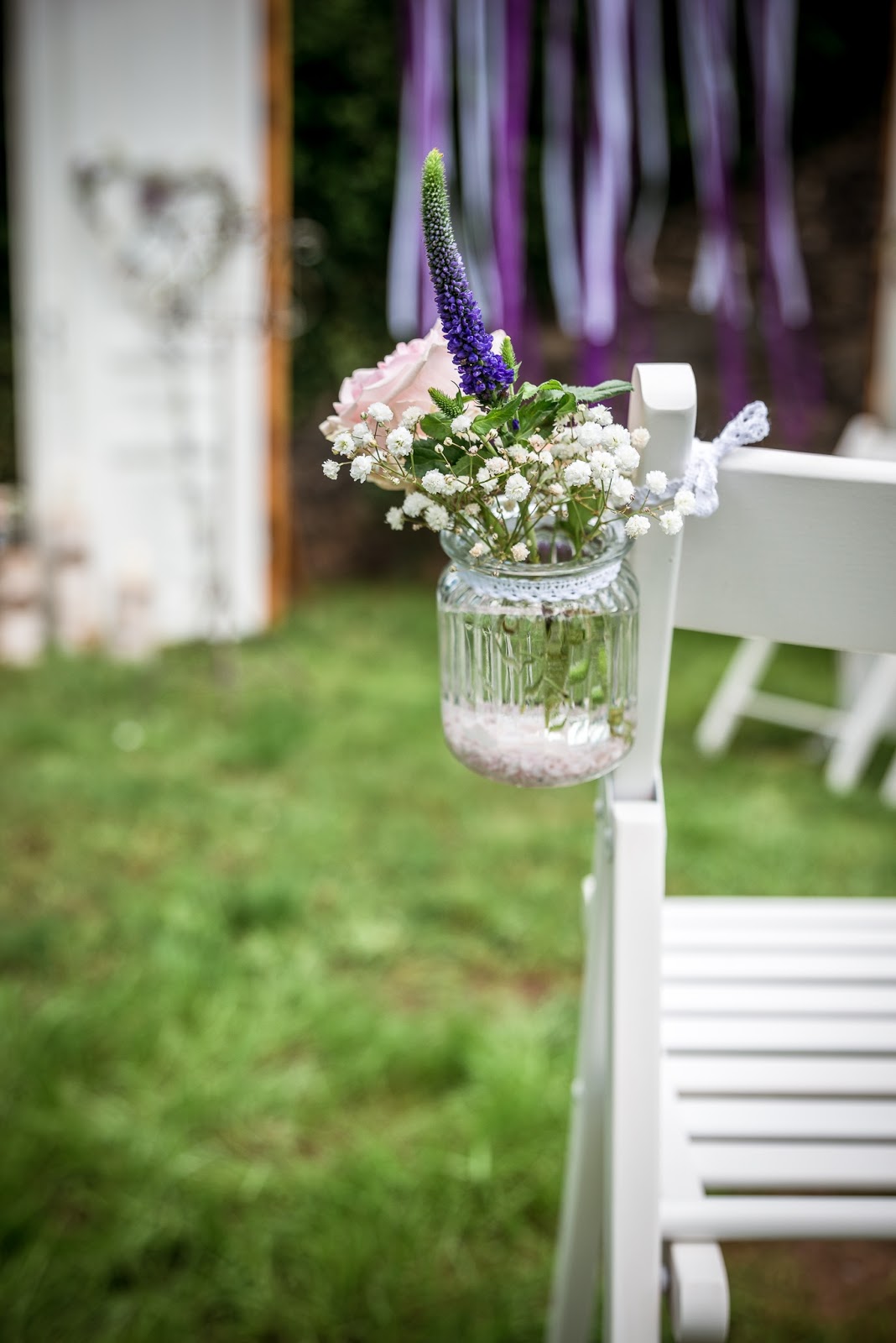 Der Hochzeitsplan Galerie