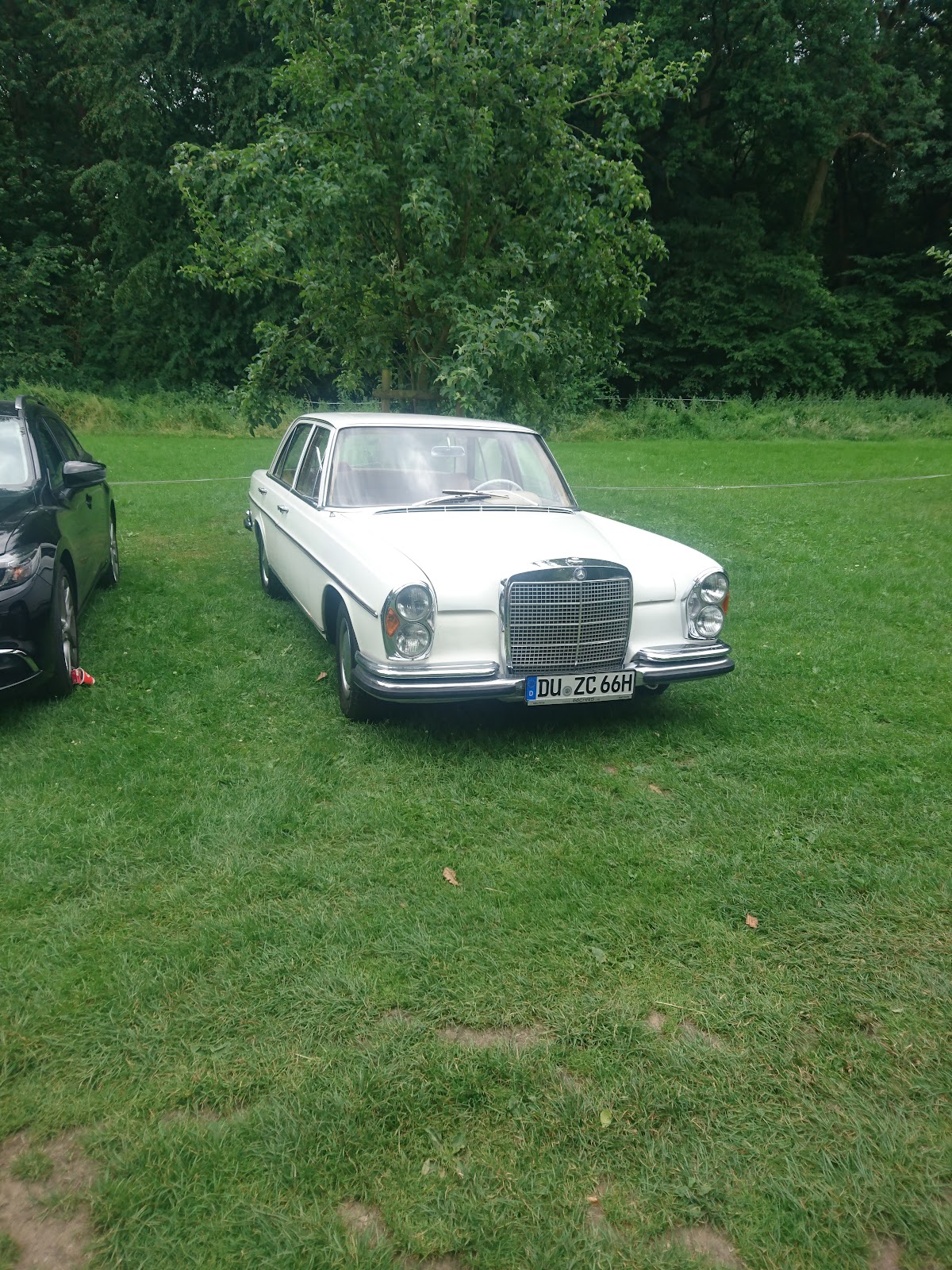 Der Kirsch-Hof Galerie