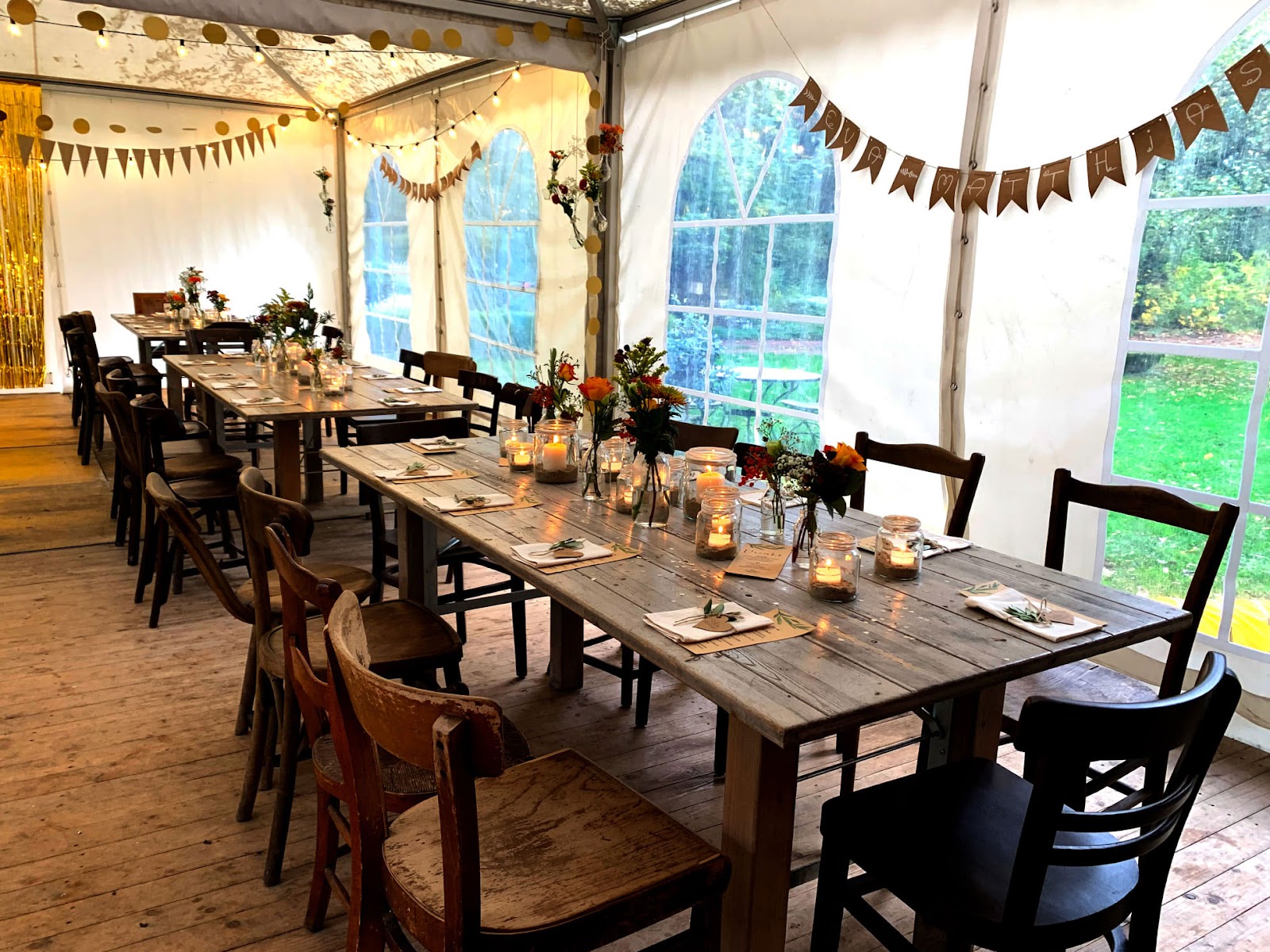 Der Kirsch-Hof Galerie