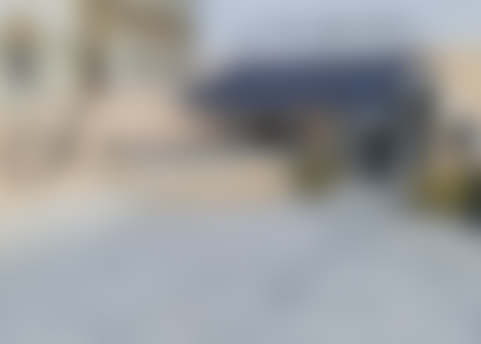 Der Konditor Mario Köhler - 01