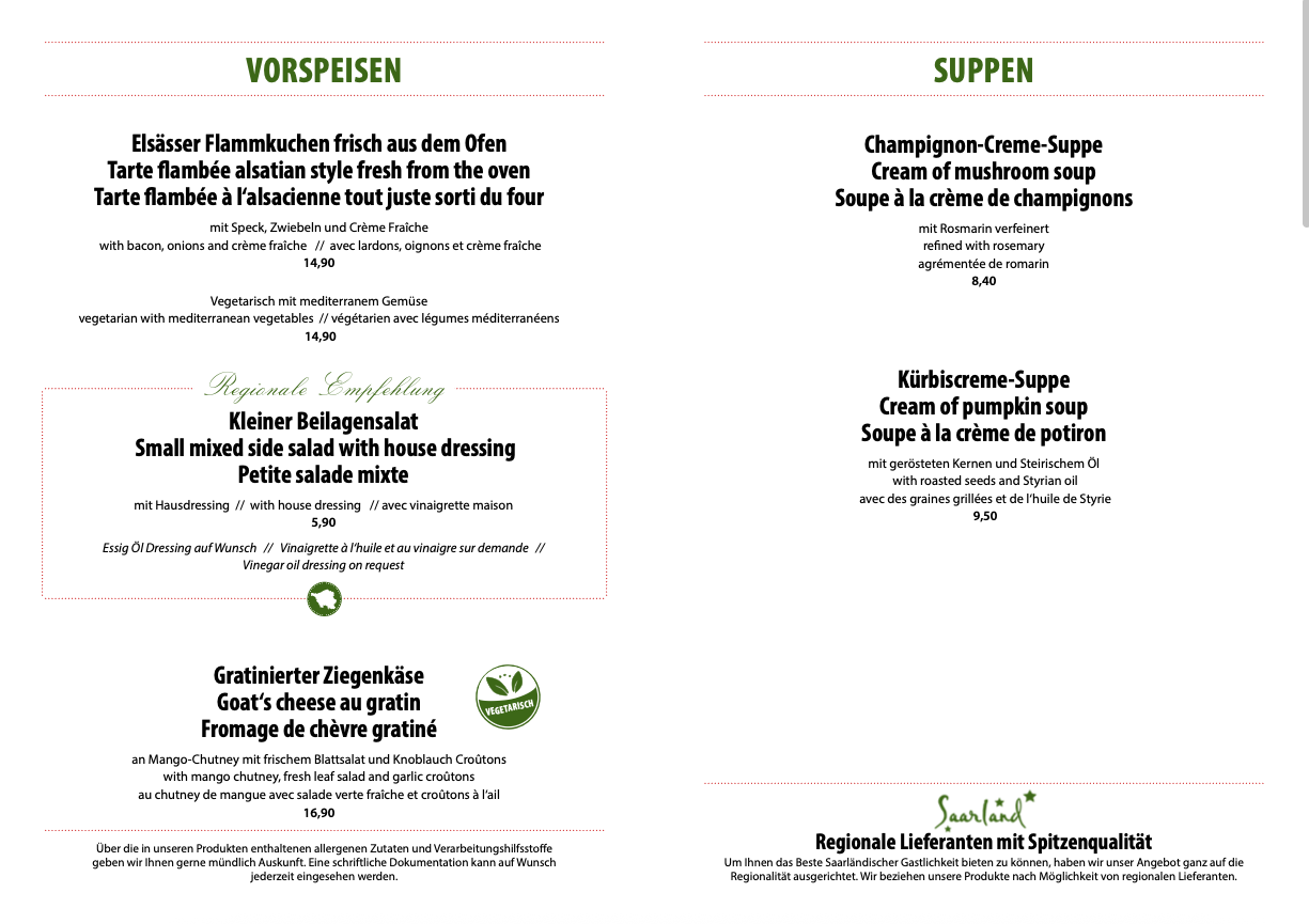 Der Linslerhof – Hotel, Events & Natur Galerie