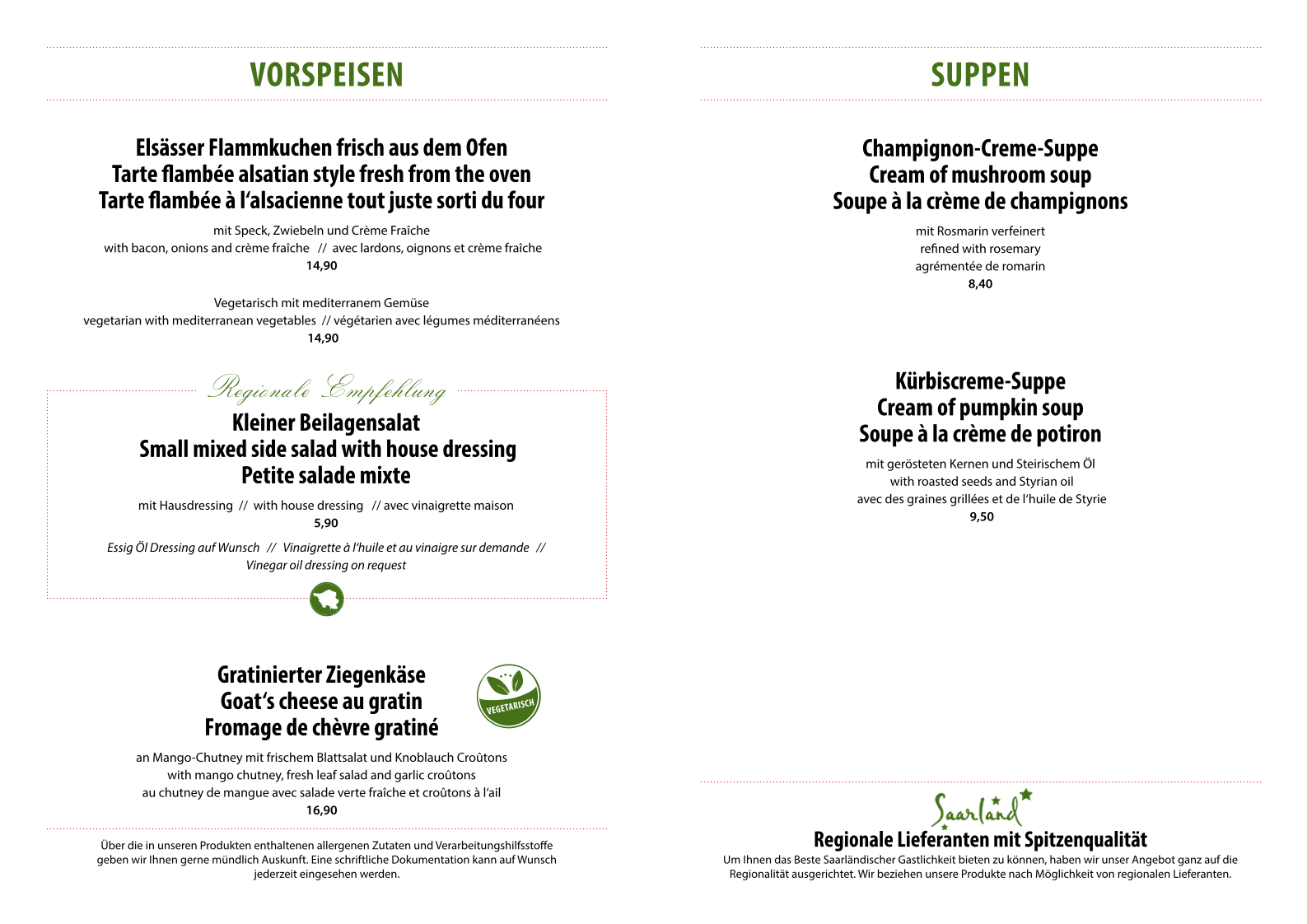 Der Linslerhof – Hotel, Events & Natur Galerie