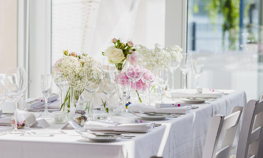 Design Hochzeiten Galerie