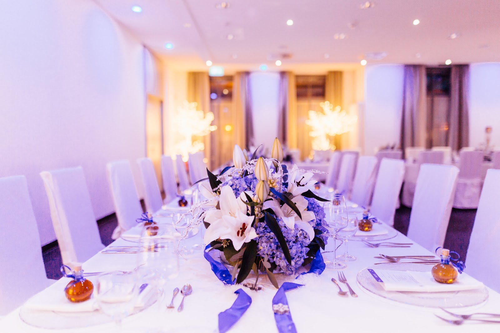 Design Hochzeiten Galerie