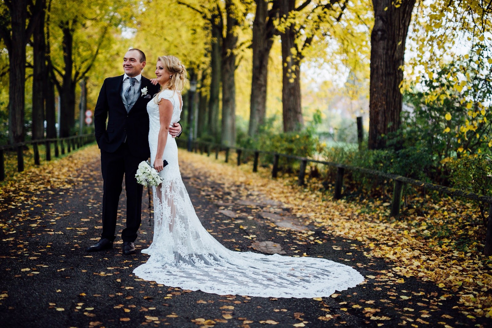 Design Hochzeiten Galerie