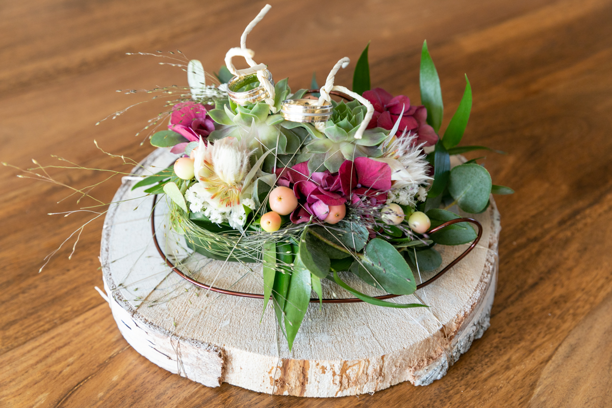 Design Hochzeiten Galerie