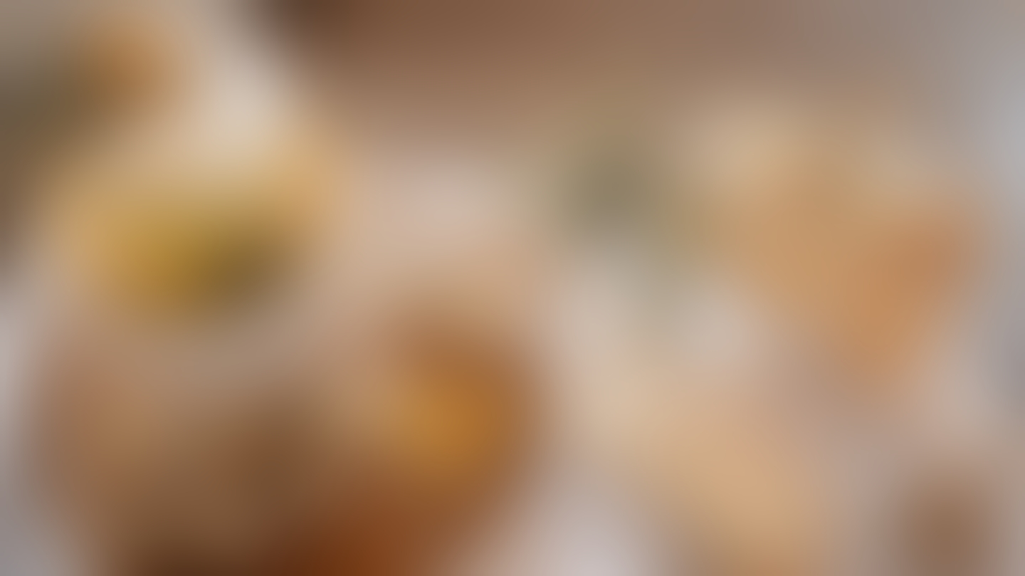 Design Torten Dewald - 01